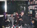 BankGroep