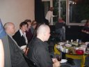 EetKamer2