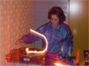 EstherDJ