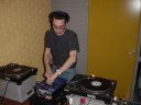 GeorgeDJ
