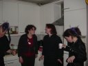 LeonJettyIvoneMiriam